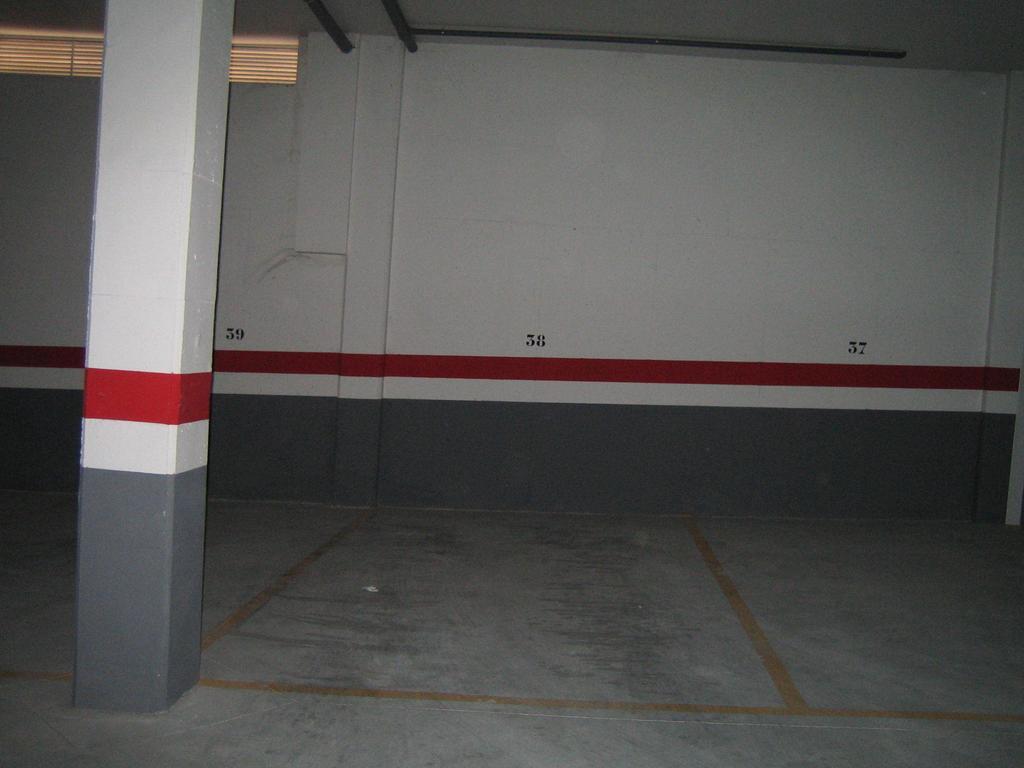 Apartamento Barqueros, 2 Apartment Salamanca Ruang foto
